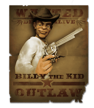 играть в Dead or Alive